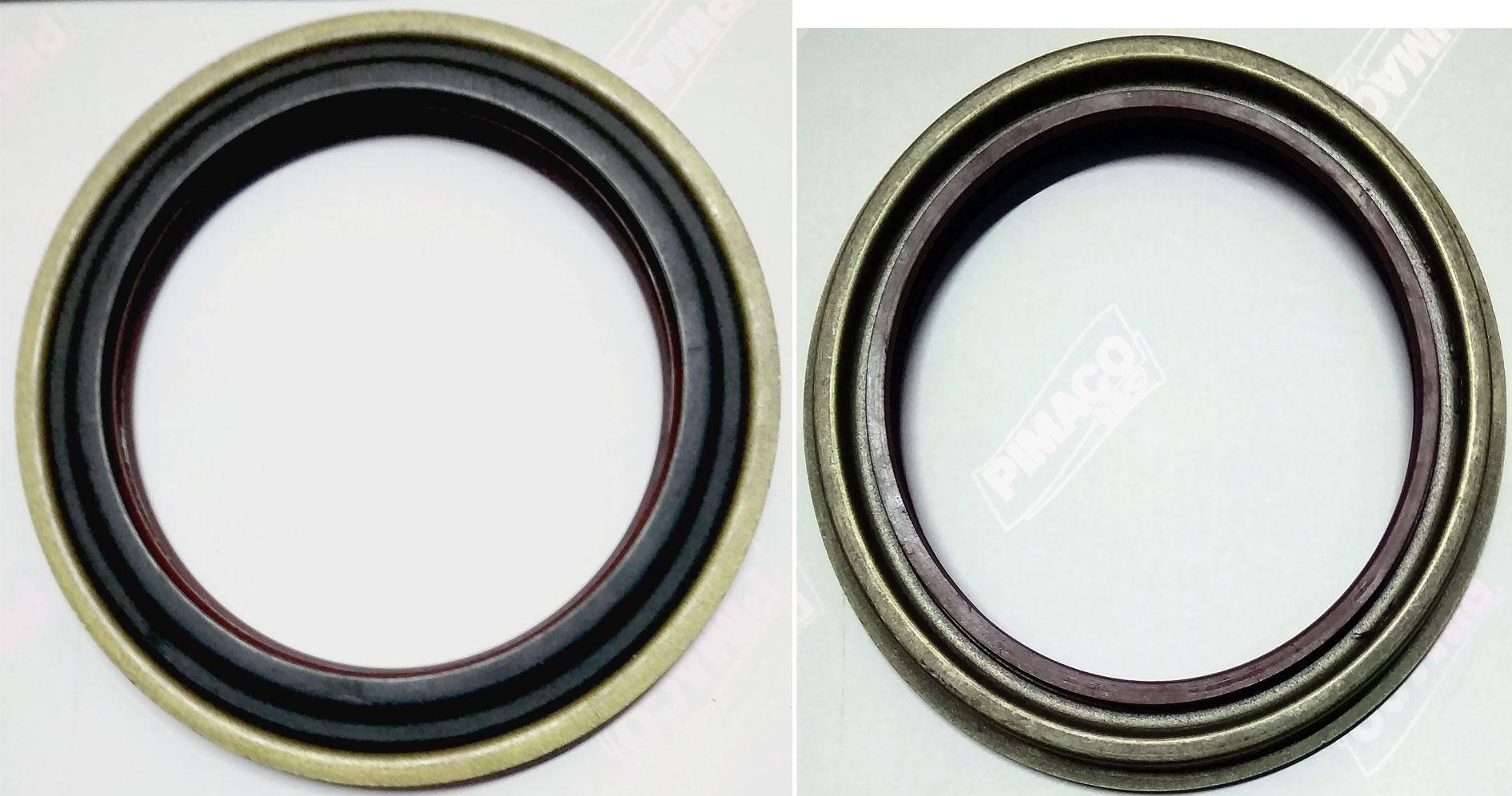 Image of Rear Inner for Benz of model BBenz having size 143 x 113 x 12.16, sku BH143RI01.