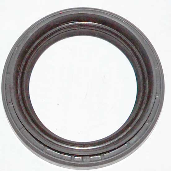 Image of Front  oil seal for Bolero of M&M having size 54 x 76 x 11, sku BL54FR01.