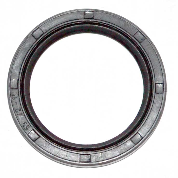 Image of Outer for M&M of model Bolero having size 55 x 72 x 10, sku BL55OT01.