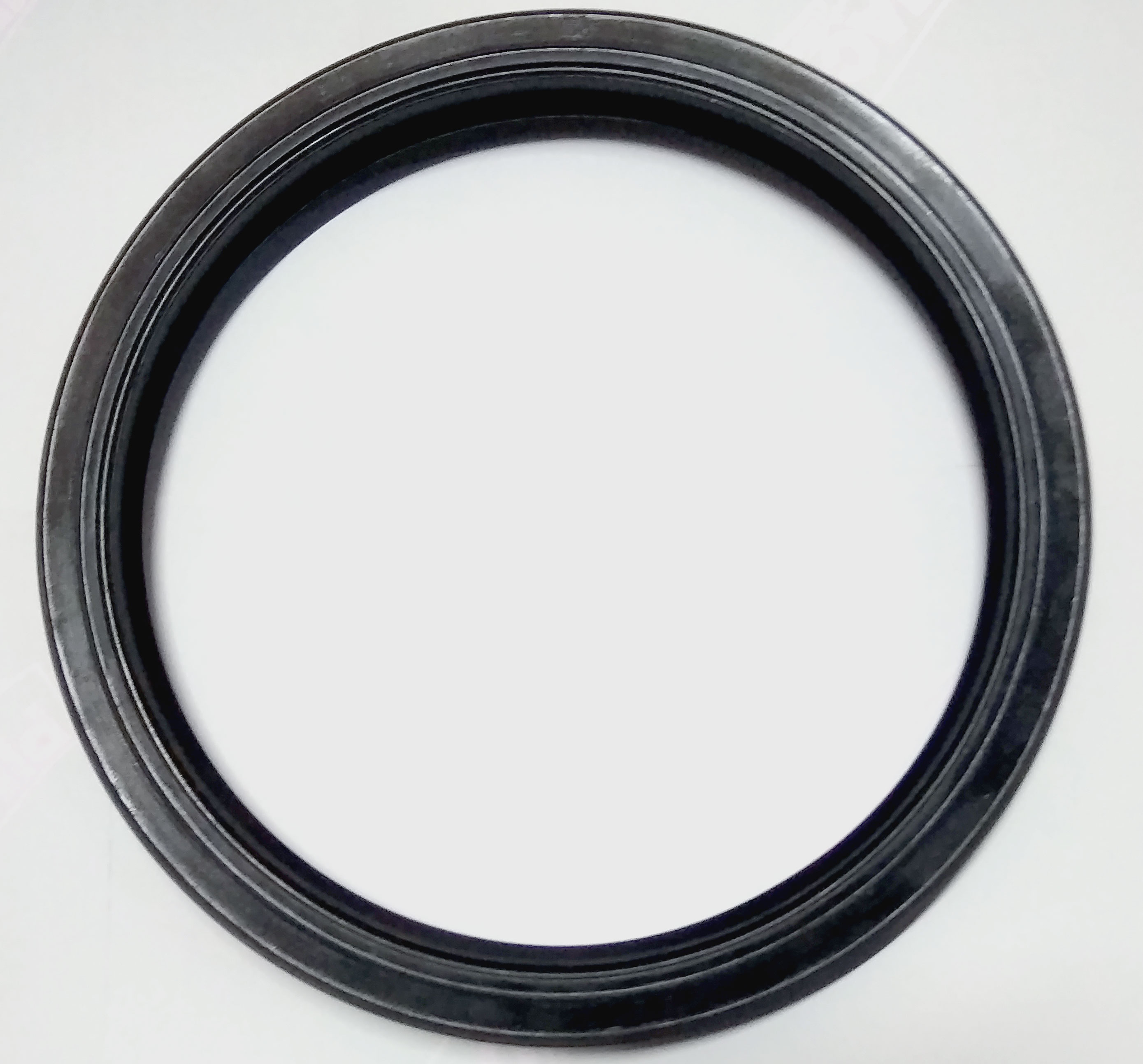 Image of Rear Outer for NaviStar of model NaviStar having size 152.4 x 130.18 x 14, sku NA152RO01.