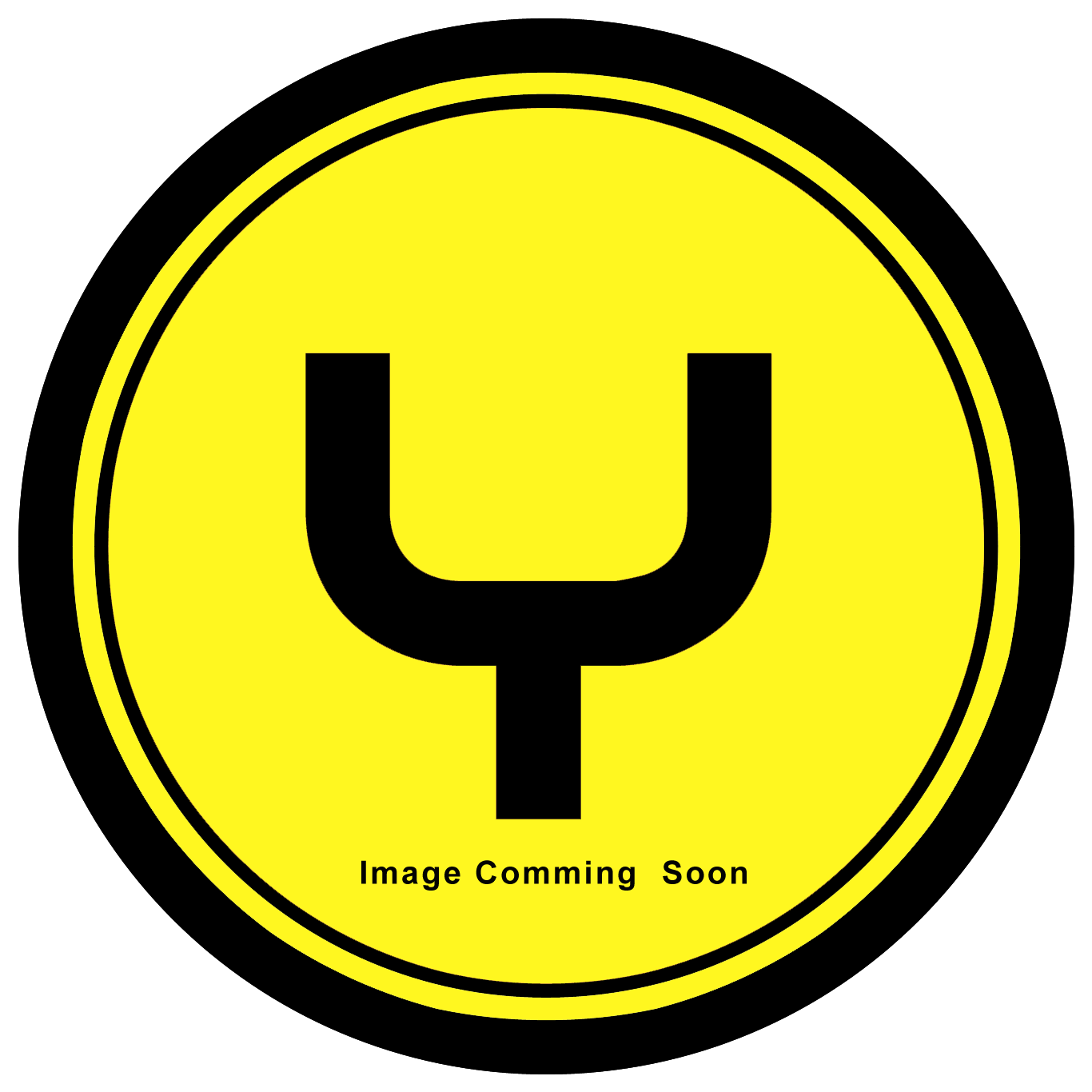 Image of Oil Seal for TROLLY(TRAILER) of model TROLLY having size 130 x 170 x 13, sku TROLLY130OS02.