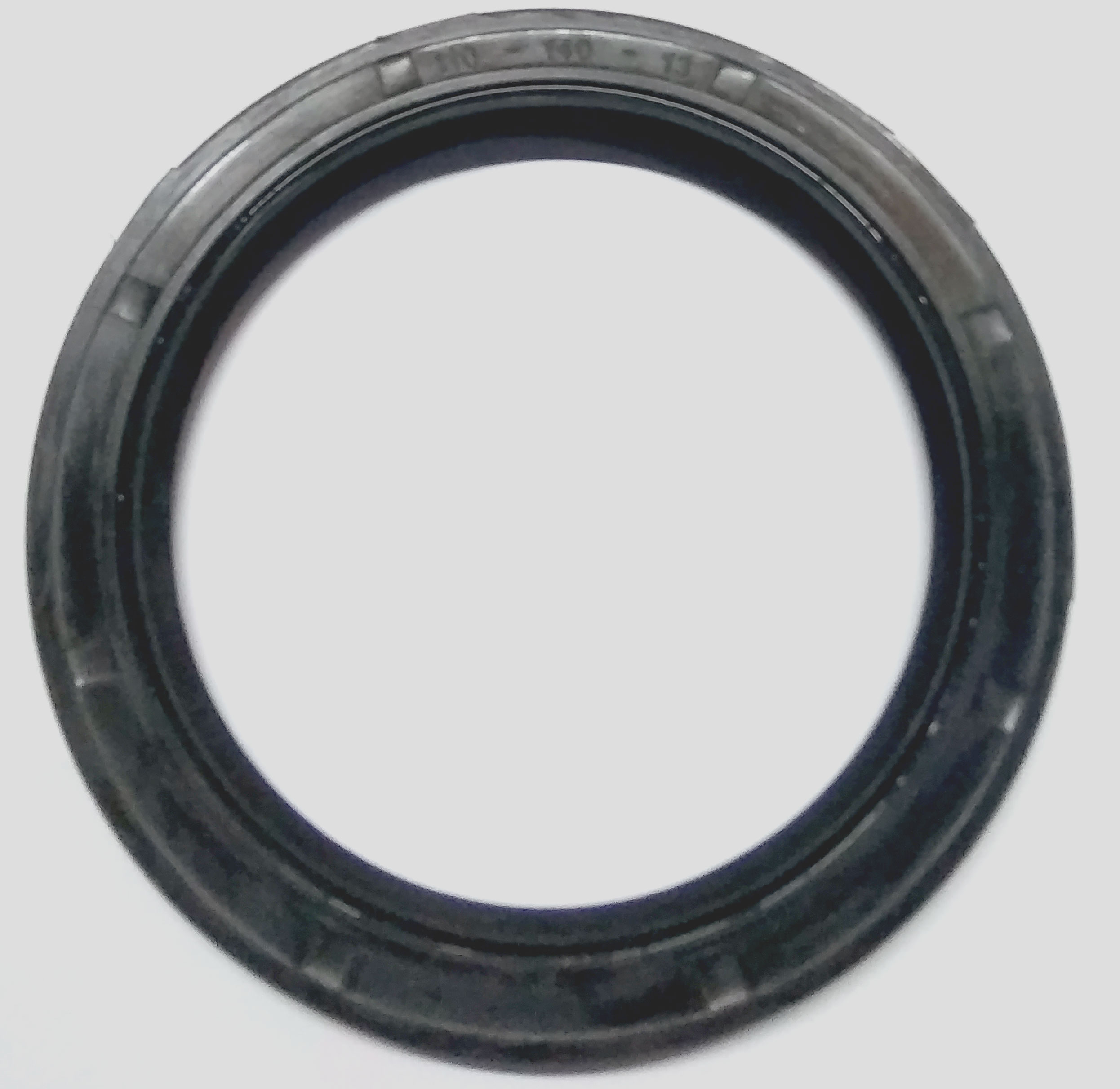 Image of Rear wheel 1210 oil seal for Tata of Tata having size 110 x 140 x 13, sku TA110RE01.