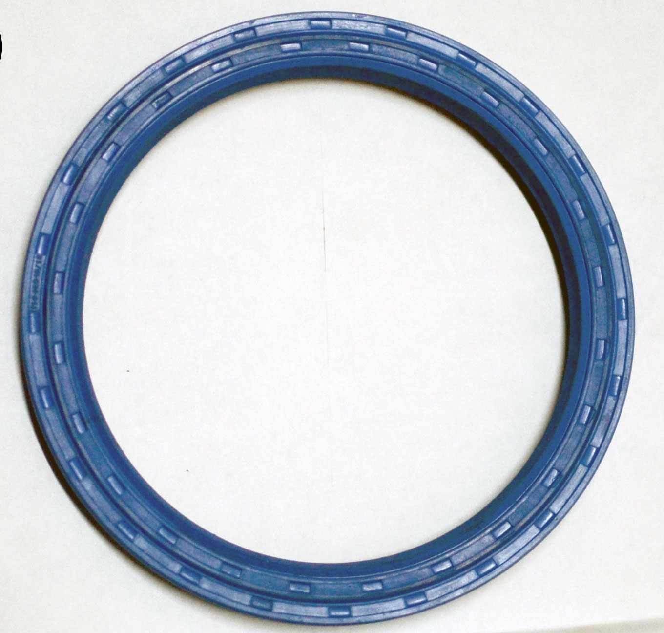 Image of Front Prima 3718 oil seal for Tata of Tata having size 114 x 140 x 10/12, sku TA114FR01.